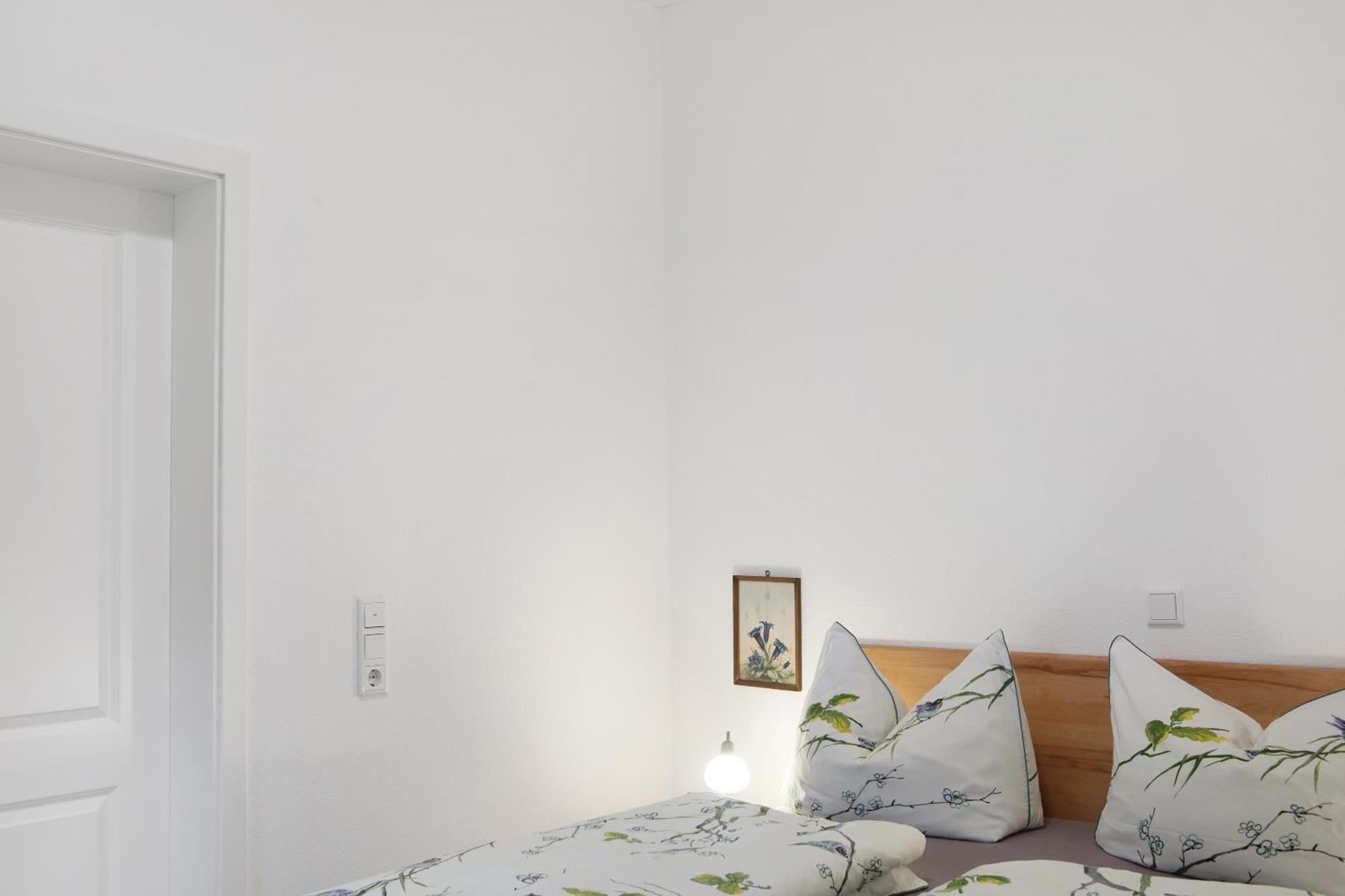 Sand 68 Steinau an der Strasse Ngoại thất bức ảnh