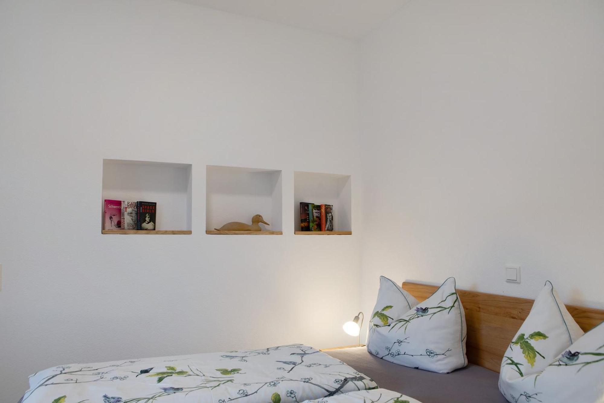 Sand 68 Steinau an der Strasse Ngoại thất bức ảnh
